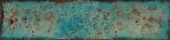 Jamaica Teal 3x11 | Alita Tile