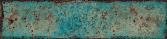 Jamaica Teal 3x11 | Alita Tile