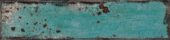 Jamaica Teal 3x11 | Alita Tile