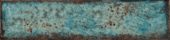 Jamaica Teal 3x11 | Alita Tile
