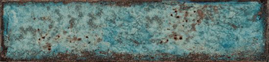 Jamaica Teal 3x11 | Alita Tile