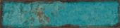 Jamaica Teal 3x11 | Alita Tile