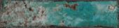 Jamaica Teal 3x11 | Alita Tile