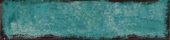 Jamaica Teal 3x11 | Alita Tile
