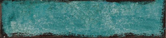 Jamaica Teal 3x11 | Alita Tile