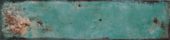 Jamaica Teal 3x11 | Alita Tile