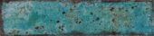 Jamaica Teal 3x11 | Alita Tile