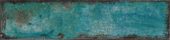 Jamaica Teal 3x11 | Alita Tile