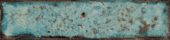 Jamaica Teal 3x11 | Alita Tile