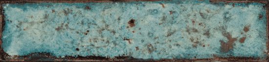 Jamaica Teal 3x11 | Alita Tile