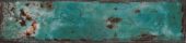 Jamaica Teal 3x11 | Alita Tile