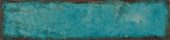 Jamaica Teal 3x11 | Alita Tile