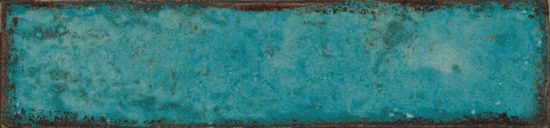 Jamaica Teal 3x11 | Alita Tile