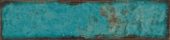Jamaica Teal 3x11 | Alita Tile