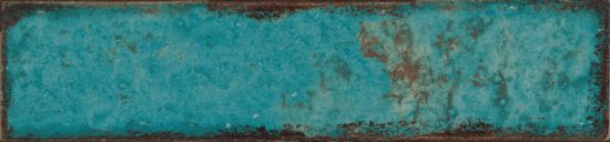 Jamaica Teal 3x11 | Alita Tile