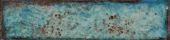 Jamaica Teal 3x11 | Alita Tile