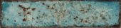 Jamaica Teal 3x11 | Alita Tile