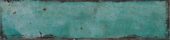 Jamaica Teal 3x11 | Alita Tile