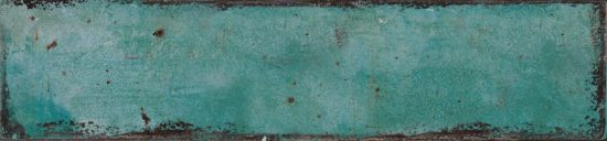 Jamaica Teal 3x11 | Alita Tile