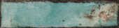 Jamaica Teal 3x11 | Alita Tile
