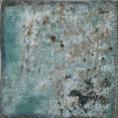 Jamaica Teal 5x5 | Alita Tile