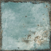Jamaica Teal 5x5 | Alita Tile