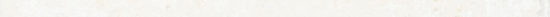 Jamaica White .39x9 Bullnose | Alita Tile