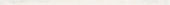 Jamaica White .39x9 Bullnose | Alita Tile