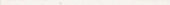 Jamaica White .39x9 Bullnose | Alita Tile