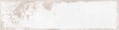 Jamaica White 3x11 | Alita Tile