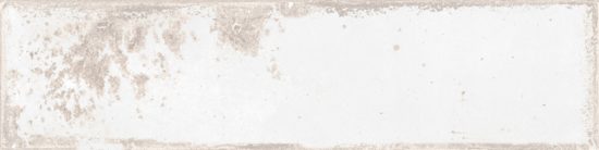 Jamaica White 3x11 | Alita Tile