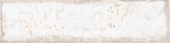 Jamaica White 3x11 | Alita Tile