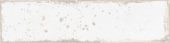 Jamaica White 3x11 | Alita Tile