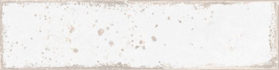 Jamaica White 3x11 | Alita Tile