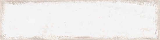 Jamaica White 3x11 | Alita Tile