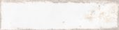 Jamaica White 3x11 | Alita Tile