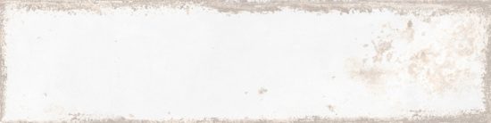 Jamaica White 3x11 | Alita Tile