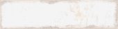 Jamaica White 3x11 | Alita Tile