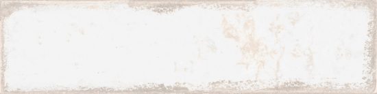 Jamaica White 3x11 | Alita Tile