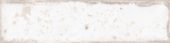 Jamaica White 3x11 | Alita Tile
