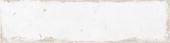 Jamaica White 3x11 | Alita Tile