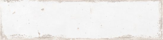 Jamaica White 3x11 | Alita Tile