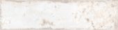 Jamaica White 3x11 | Alita Tile