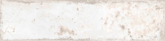 Jamaica White 3x11 | Alita Tile
