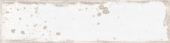 Jamaica White 3x11 | Alita Tile