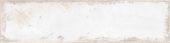 Jamaica White 3x11 | Alita Tile