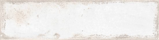 Jamaica White 3x11 | Alita Tile