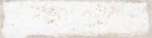 Jamaica White 3x11 | Alita Tile
