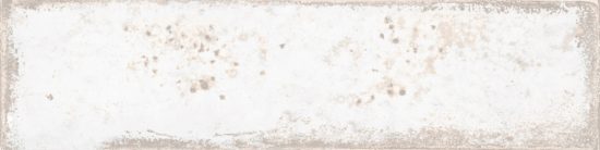Jamaica White 3x11 | Alita Tile