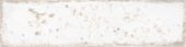 Jamaica White 3x11 | Alita Tile